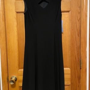 NWT London Times Dress Sz 8